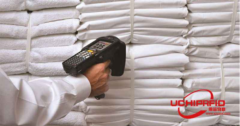 星空体育在线登录入口(中国)官方网站浅析RFID布草管理系统的功能模块介绍和