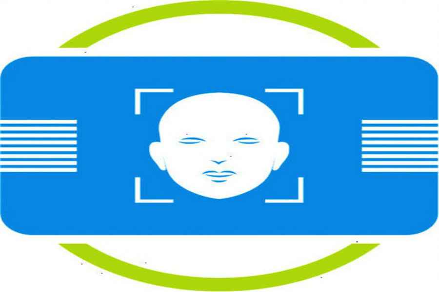 RFID卡与人脸识别的机场控制区通行管理系统